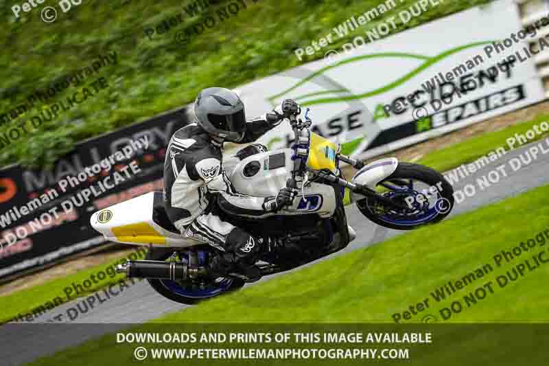 enduro digital images;event digital images;eventdigitalimages;mallory park;mallory park photographs;mallory park trackday;mallory park trackday photographs;no limits trackdays;peter wileman photography;racing digital images;trackday digital images;trackday photos